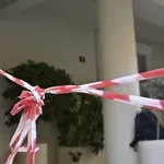 Θάνατος Μαζωνάκη: Άρση τηλεφωνικού απορρήτου για έξι κινητά ζητά ο εισαγγελέας (Βίντεο)