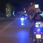 Σέρρες: Κινηματογραφική απόδραση κρατούμενου από το νοσοκομείο – Συνεργοί του ντύθηκαν αστυνομικοί