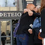 Δίκη για την πυρκαγιά στο Μάτι: «Όχι» του Εφετείου σε ελαφρυντικό για τους καταδικασθέντες που οδηγήθηκαν στη φυλακή