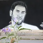 Θάνατος Μαζωνάκη: Άρση απορρήτου, τοξικολογικές και οικονομικός έλεγχος στο μικροσκόπιο –  Τι δείχνουν οι καταθέσεις για τον απινιδωτή και τις κλήσεις