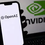 ΗΠΑ: Σαουδάραβας Μηχανικός της OpenAI κατηγορείται για κρυφή ηχογράφηση σε αίθουσα συσκέψεων