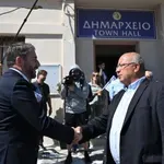 Νέο σύστημα για τον ΦΠΑ στα νησιά προτείνει το ΠΑΣΟΚ