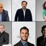 Από την Ελλάδα στις διεθνείς αγορές: Η νέα γενιά επιχειρήσεων του Allwyn Forward