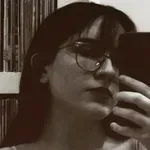 Ηγουμενίτσα: Περίπου 15 τραύματα στην 25χρονη Πηνελόπη – Τι έδειξε η ιατροδικαστική εξέταση