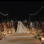 Netflix: «Why Did I Get Married Again;» η ταινία του Tyler Perry σκαρφάλωσε στο No.1 αλλά οι θεατές είναι διχασμένοι