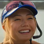 Netflix: Το «Crew Girl» ανανεώθηκε για 2η σεζόν – Όλα όσα πρέπει να ξέρετε για τη δημοφιλή σειρά