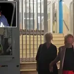 Συνήγορος οικογένειας Μαζωνάκη: Θα ζητήσει αναβάθμιση κατηγορητηρίου σε ανθρωποκτονία με ενδεχόμενο δόλο