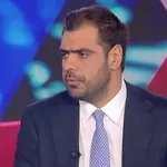 Πυρά Μαρινάκη κατά Τσίπρα για τον ΕΦΚ: «Το έκανε και το 2015, αλλά μετά κυβέρνησε»