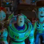 Σε ρυθμούς «Toy Story» το Disney+: Woody και Buzz επιστρέφουν – 5 ταινίες, αγαπημένοι ήρωες και το «Toy Story 5»