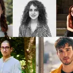 Πέντε νέοι δημιουργοί διεκδικούν το πρώτο Βραβείο Νέου Σκηνοθέτη του Θεάτρου Τέχνης – Πότε θα γίνει η απονομή