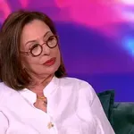Χάρις Αλεξίου: «Δε θα πεθάνω. Αποκλείεται» – Η εξομολόγηση που αιφνιδίασε, οι ενοχές, οι φόβοι και η μοναξιά (Βίντεο)