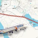 Μαρτυρίες από την πτήση της Flydubai: Ρώσος και Ουκρανός οι πιλότοι που μαχαιρώθηκαν – «Χάσαμε απότομα ύψος. Ουρλιάζαμε»