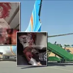 FlyDubai: Ο συγκυβερνήτης στο επίκεντρο της έρευνας – Τι κρύβεται πίσω από την αιματηρή επίθεση – Βίντεο του τραυματισμένου πιλότου