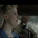 Netflix: Η αληθινή ιστορία πίσω από το «The Mosquito Bowl» – Δείτε το teaser της ταινίας