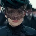 Netflix: Η «Κούκλα» και η ιστορία έρωτα, τάξης και φιλοδοξίας