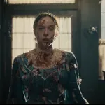 Netflix: Έρχεται η 4η σεζόν του Monster και φέρνει την ιστορία της Lizzie Borden και τη δολοφονία των γονιών της με τσεκούρι