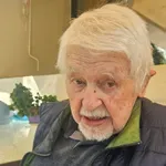 Χριστόφορος Κονταξής: Πέθανε ο ιστορικός διευθυντής ειδήσεων της ΕΡΤ-2