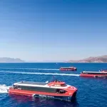 Φθινόπωρο… στα νησιά του Σαρωνικού!