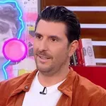 Γιώργος Γεροντιδάκης για Ντορέττα Παπαδημητρίου: «Δεν τσακωνόμαστε ποτέ, είναι 100 φορές πιο ταλαντούχα από εμένα»