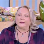 Ρένια Λουιζίδου: «Με τον σύζυγό μου είμαστε παντρεμένοι 29 χρόνια – Πήραμε το ρίσκο και δούλεψε»