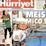 Τουρκικό παραλήρημα για την επίσκεψη Μητσοτάκη στο Καστελλόριζο: «Προεκλογικό σόου σε νησί των 500 κατοίκων»