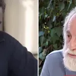 Μιχάλης Αεράκης για Στάθη Μαντζώρο: «Τα νέα είναι ευχάριστα, έχει συνέλθει μετά από 13 μήνες»