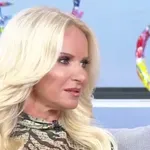 Μαρία Μπεκατώρου για Γιώργο Μαζωνάκη: «Ο πόνος που ένιωσα έσκιζε τα σωθικά μου»