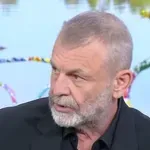 Απόστολος Γκλέτσος για Γιώργο Μαζωνάκη: «Έχω χάσει πολύ καλή μου φίλη με αντίστοιχο τρόπο»