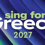 Eurovision 2027 – Sing for Greece: Ξεκινά η κούρσα για την ελληνική συμμετοχή – Πώς θα γίνει η επιλογή