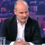 Κουτεντάκης απαντά στον Μαρινάκη για τα 30 δισ.: «Οι μαθητευόμενοι κοστολόγοι της ΝΔ επινόησαν μια νέα μονάδα μέτρησης»