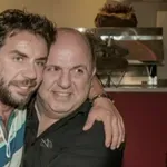 Νίκος Μουρατίδης για Γιώργο Μαζωνάκη: «Όταν κάνεις χρήση σκληρών ναρκωτικών 30 χρόνια, πεθαίνεις σε ανακοπή ή όχι;»