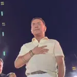 Γιώργος Μαζωνάκης: Η τελευταία του συναυλία πριν φύγει από τη ζωή – Το «σας αγαπώ» στο κοινό και η συγκίνησή του στη σκηνή