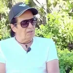 Πασχάλης για την υπόθεση με το εξώγαμο παιδί: «Πολύς κόσμος με αδικεί – Ήταν μια επιπόλαιη στιγμή»