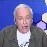 Ανδρέας Μικρούτσικος: «Δεν θα βάλω πετρέλαιο γιατί δεν έχω αυτά τα λεφτά»