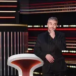 1% Club: Πρεμιέρα στο Star με τον Πέτρο Πολυχρονίδη – Από 2/10 στο Star