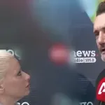 Χρήστος Μενιδιάτης: «Είχα πάει κι εγώ στο ιατρείο στο Κολωνάκι – Μου έκανε μια εξέταση και δεν ξαναπήγα»