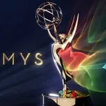 Emmy Awards 2026: Οι μεγάλοι νικητές της βραδιάς – «The Pitt» και «Widow’s Bay» στην κορυφή
