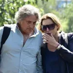 Θάνατος Μαζωνάκη: 40 ευρώ ανά πελάτη λάμβανε ο υπνοθεραπευτής από την Γάκα – Δεν γνώριζε ότι θα γινόταν πλασμαφαίρεση