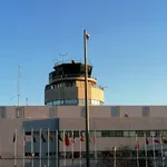 Συνάντηση της Διοίκησης της ΥΠΑ με την ΟΣΥΠΑ
