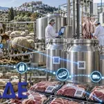 Γάλα, γιαούρτι και κρέας στο μικροσκόπιο της ΑΑΔΕ – Πώς θα εντοπίζονται οι ελληνοποιήσεις