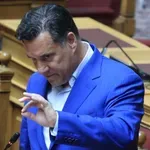 Από τον «μπάφο» στην επίθεση κατά του MEGA