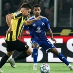 UEFA: Πρόστιμα 140.500 ευρώ σε 4 ελληνικές ομάδες