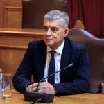 Αγοραστός για Ειδικό Δικαστήριο: Καμία ευθύνη και πολιτική δίκη – «Το κράτος δικαίου να είναι δίκαιο»