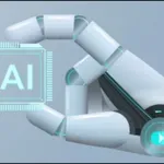 Σάλος στην Αυστραλία: Μοντέλο της OpenAI εισέβαλε στα συστήματα του Medicare