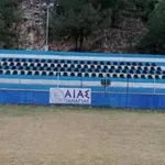 Θάσος: Σοβαρός τραυματισμός 16χρονου ποδοσφαιριστή στο κεφάλι – Διακόπηκε ο αγώνας