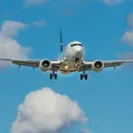 ΕΕ: Έκτακτη οδηγία προς τις αεροπορικές εταιρείες για πτήσεις σε Σαουδική Αραβία και Ιορδανία