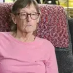 ΗΠΑ: Ακρωτηρίασαν λάθος πόδι 74χρονης – Τέσσερις μήνες αργότερα αφαίρεσαν και το άλλο (Βίντεο)