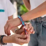 Μια ημέρα αφιερωμένη στην προσφορά στη Νέα Μάκρη – Οι Allwyn Care «Life Savers» συμμετείχαν στην εθελοντική αιμοδοσία και εγγραφή νέων εθελοντών δοτών μυελού των οστών