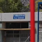 Άνω Λιόσια: Νέες μαρτυρίες για τη διευθύντρια – «Έχει τον ρατσισμό μέσα της, κακοποίησε το παιδί» – Δείτε το βίντεο