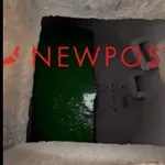 Βίντεο ντοκουμέντο από τον Κηφισό: Το «βρώμικο» δρομολόγιο των βυτιοφόρων – Για έναν χρόνο έριχναν απόβλητα στο ποτάμι